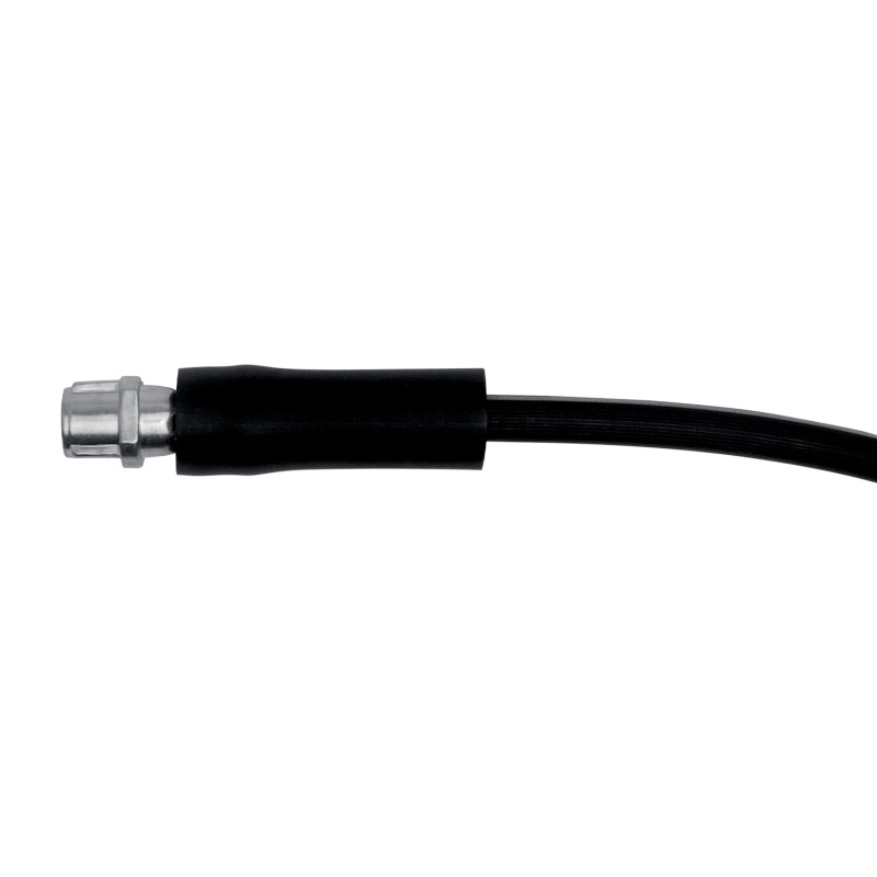 Cadillac XTS Brake Hose - Front - R1 Concepts - `13-`19